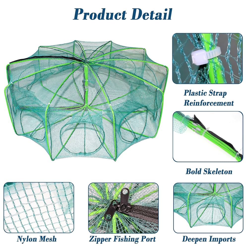 রাউন্ড জাল3